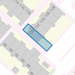 Perceel HLM03-AD-471