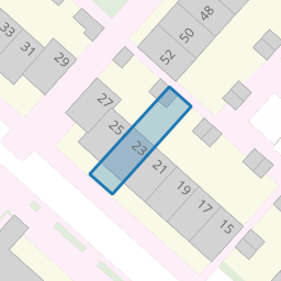 Perceel HLM03-AD-4710