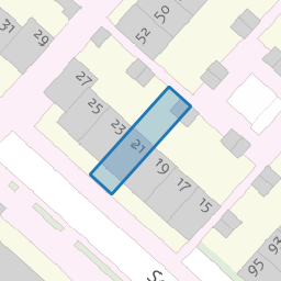 Perceel HLM03-AD-4711