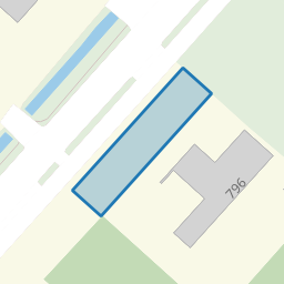 Perceel HLM03-AD-4713