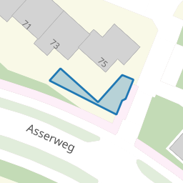 Perceel HLM03-AD-4717