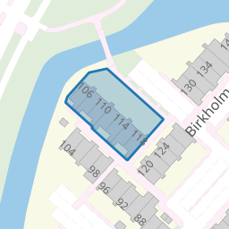 Perceel HLM03-AD-472