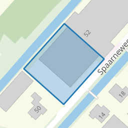 Perceel HLM03-AD-4720