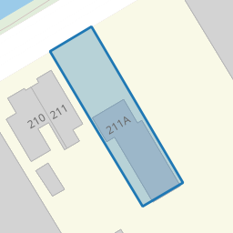 Perceel HLM03-AD-4721