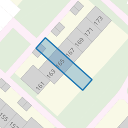 Perceel HLM03-AD-4723