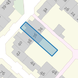 Perceel HLM03-AD-4725