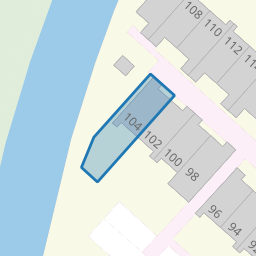 Perceel HLM03-AD-473