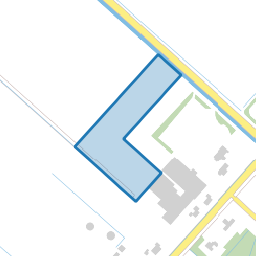 Perceel HLM03-AD-4732