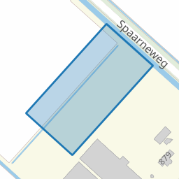 Perceel HLM03-AD-4733