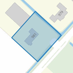 Perceel HLM03-AD-4735