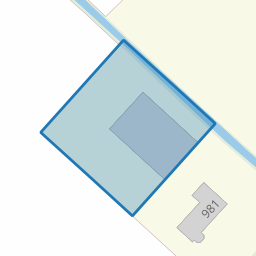 Perceel HLM03-AD-4736