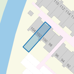 Perceel HLM03-AD-474