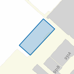 Perceel HLM03-AD-4744