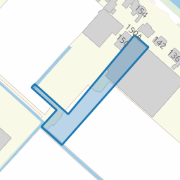 Perceel HLM03-AD-4750