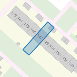 Perceel HLM03-AD-4753