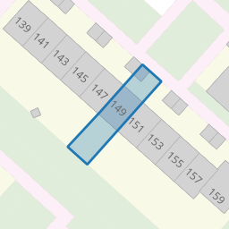 Perceel HLM03-AD-4754