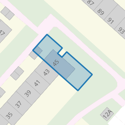 Perceel HLM03-AD-4755