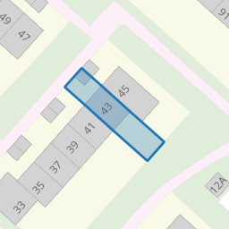 Perceel HLM03-AD-4756