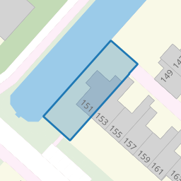 Perceel HLM03-AD-4757