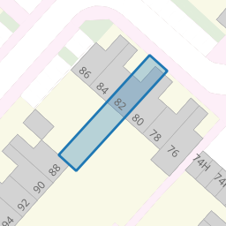 Perceel HLM03-AD-4759