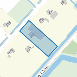 Perceel HLM03-AD-4765