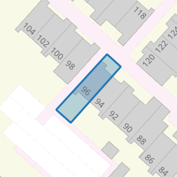 Perceel HLM03-AD-477