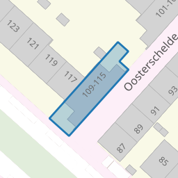 Perceel HLM03-AD-4776