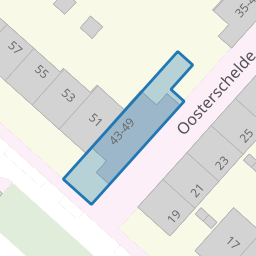 Perceel HLM03-AD-4779