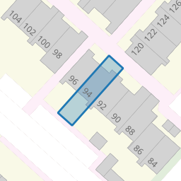 Perceel HLM03-AD-478