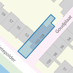 Perceel HLM03-AD-4782