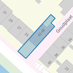 Perceel HLM03-AD-4785