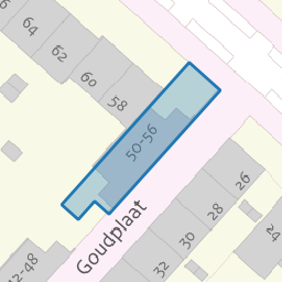 Perceel HLM03-AD-4786