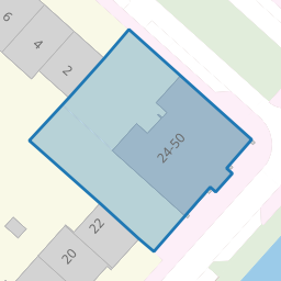 Perceel HLM03-AD-4788