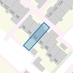 Perceel HLM03-AD-479