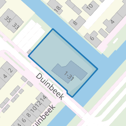 Perceel HLM03-AD-4793