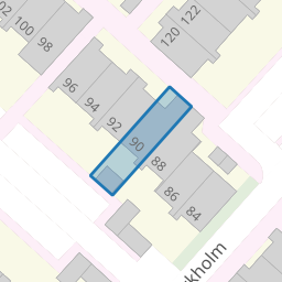 Perceel HLM03-AD-480