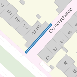 Perceel HLM03-AD-4804