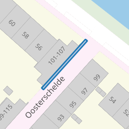 Perceel HLM03-AD-4805