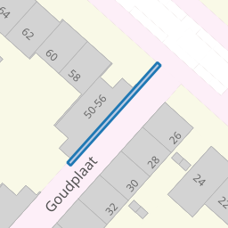 Perceel HLM03-AD-4814