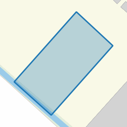 Perceel HLM03-AD-4817