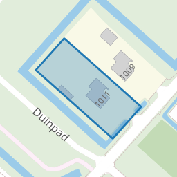 Perceel HLM03-AD-4819