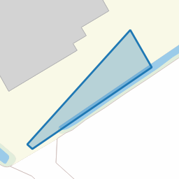 Perceel HLM03-AD-4821