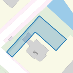 Perceel HLM03-AD-4824