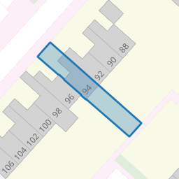 Perceel HLM03-AD-4829