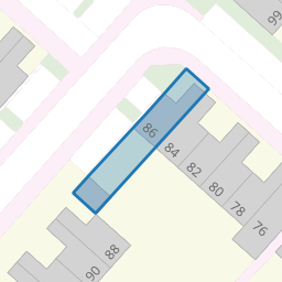 Perceel HLM03-AD-4831