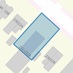 Perceel HLM03-AD-4835