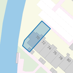 Perceel HLM03-AD-485