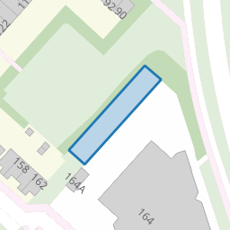 Perceel HLM03-AD-4856