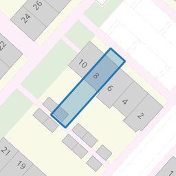 Perceel HLM03-AD-4861