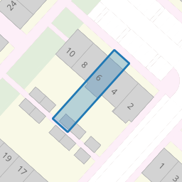 Perceel HLM03-AD-4862